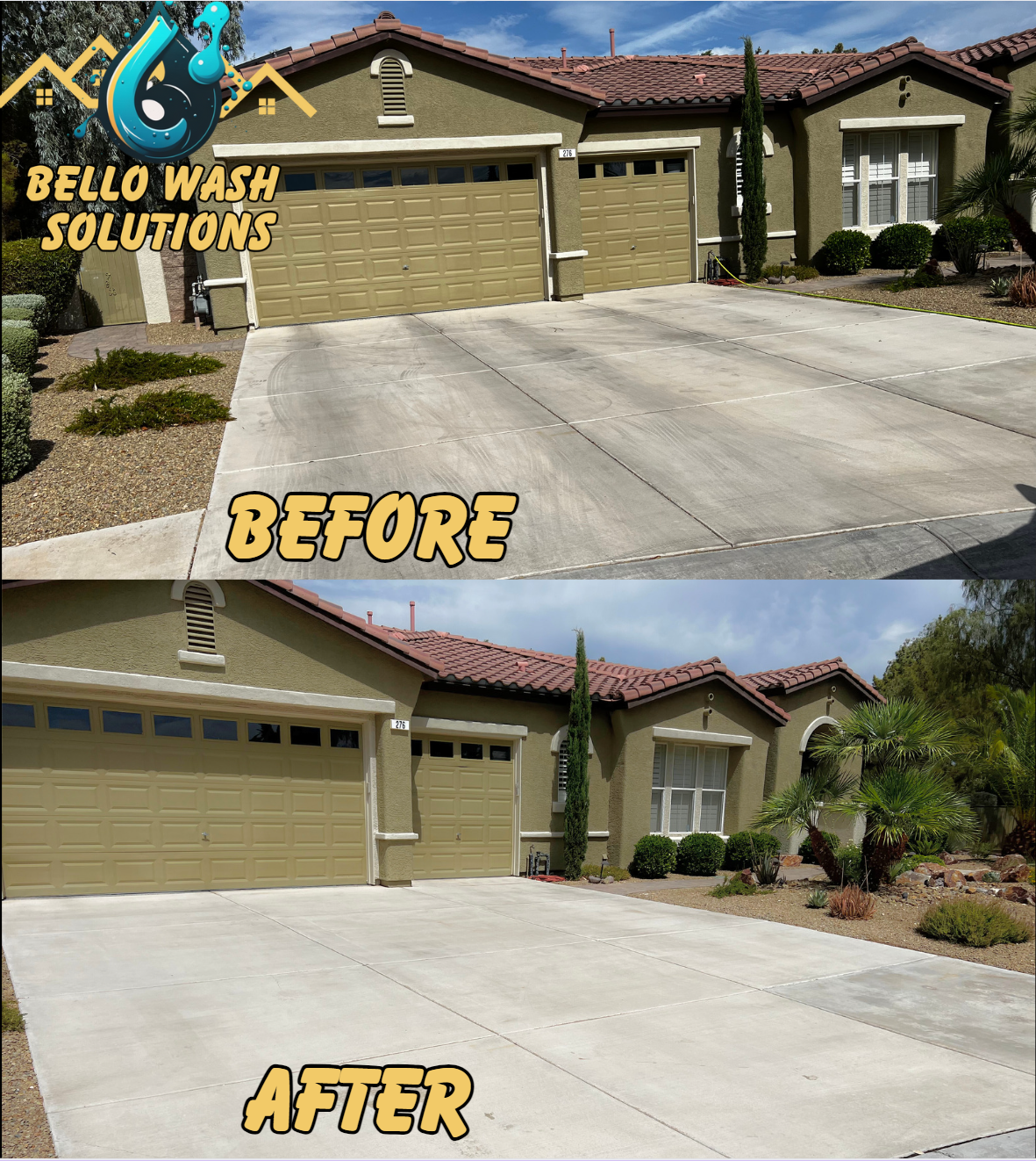 power wash near me, pressure wash near me, window cleaning near me, pressure wash service near me, Same Day Service power wash, commercial power wash