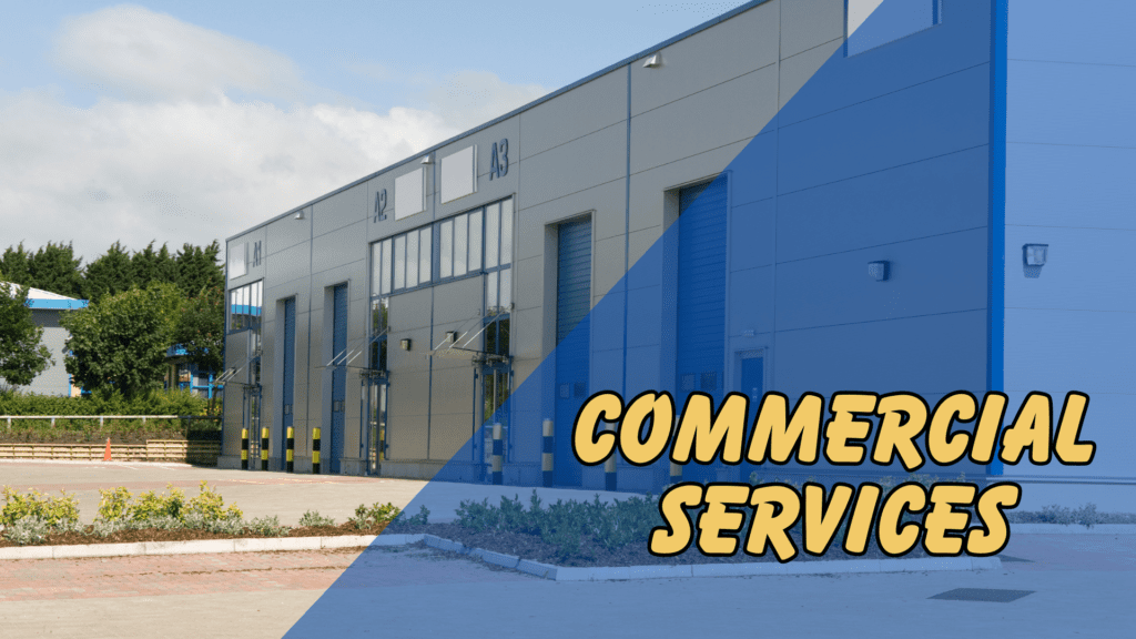 BELLO WASH SOLUTIONS - COMMERCIAL SERVICES IN LAS VEGAS