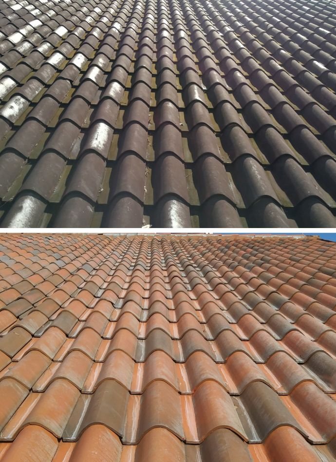 Roof-cleaning-bellowashsolutions-las vegas