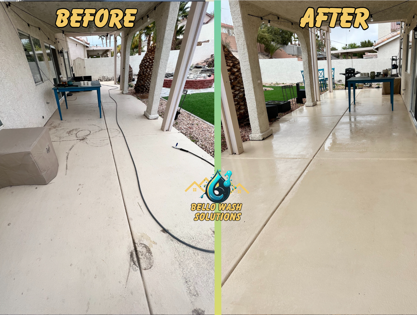 power wash near me, pressure wash near me, window cleaning near me, pressure wash service near me, Same Day Service power wash, commercial power wash